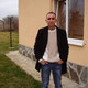 Сергей, 52 (4 фото, 0 видео)