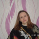 Светлана, 42 (2 фото, 0 видео)