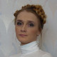 Татьяна, 36