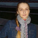 Татьяна, 36