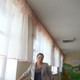 Галя, 37