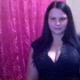 Галя, 37