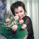 СВЕТЮЛИЧКА, 55 (1 фото, 0 видео)