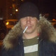 roman, 46 (3 фото, 0 видео)
