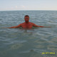 Sergei, 43 (3 фото, 0 видео)