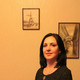 Natalia, 53 (1 фото, 0 видео)