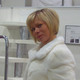 Елена, 43 (5 фото, 0 видео)
