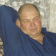 Анатолий, 47 (1 фото, 0 видео)