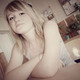 ann, 30 (4 , 0 )