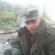Вадим, 33 (1 фото, 0 видео)