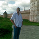 Михаил, 55