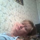 оксана, 48 (2 фото, 0 видео)