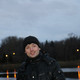 Алексей, 39