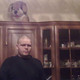 Владимир, 41 (2 фото, 0 видео)