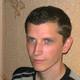 Сергей, 37 (1 фото, 0 видео)