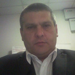 юрий, 49 (4 фото, 0 видео)
