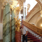 maksim, 48 (3 фото, 0 видео)