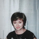 , 55 (1 , 0 )