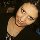 ирина, 33