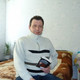 Сергей, 52 (1 фото, 0 видео)