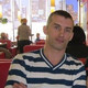 Евгений, 41 (1 фото, 0 видео)