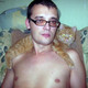 Валентин, 40