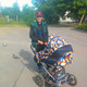 Павел, 63