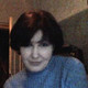 Алёна, 59 (1 фото, 0 видео)