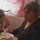 галина, 73 (1 фото, 0 видео)