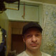 Andrei, 50 (1 фото, 0 видео)