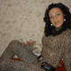 Oksana, 41