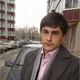 Александр, 39