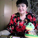 марина, 61