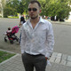 Евгений Луценко, 30 (1 фото, 0 видео)