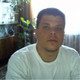 Antoha, 37 (1 , 0 )