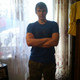 Евгений, 34