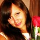 Евгения, 38 (1 фото, 0 видео)