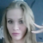 Olga, 40