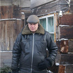 Михаил, 48 (1 фото, 0 видео)