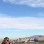 Anna, 53