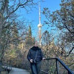 Anna, 53