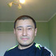 Erlan, 45 (1 фото, 0 видео)