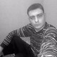 Евгений, 33 (4 фото, 0 видео)