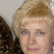, 59 (1 , 0 )