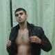 Нико, 36 (3 фото, 0 видео)