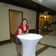 Катена, 37
