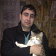 Дмитрий, 33