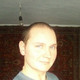 , 43 (1 , 0 )