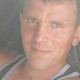 Bадик, 45 (3 фото, 0 видео)