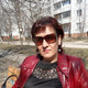 людмила, 61 (3 фото, 0 видео)